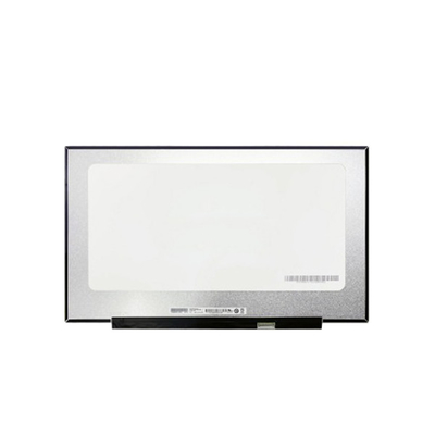 B173RTN03.2 17,3 inch 1600*900 eDP lcd display module