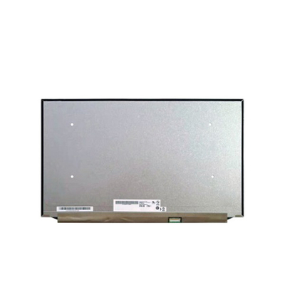 B173ZAN05.0 17.3 inch LCD-paneel vervangen Laptop scherm