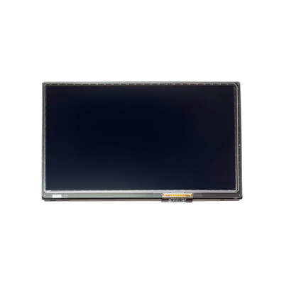Originele 7,0 inch 854 x 480 resolutie LCD scherm C070VAT01.0