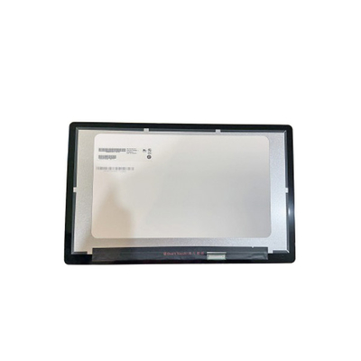 Oorspronkelijk in voorraad 15,6 inch G156HAB02.6 LCD-scherm