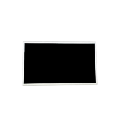G185HAN01.102 18,5 inch LCD-paneel vervanging voor medische beeldvorming