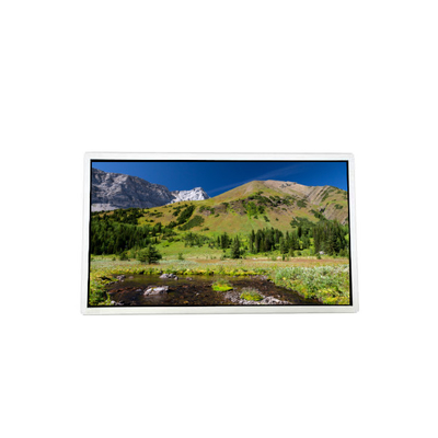 G185HAN01.102 18,5 inch LCD-paneel vervanging voor medische beeldvorming