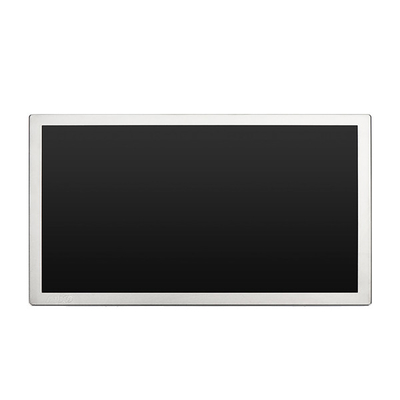 21.5 inch 1920*1080 G215HVN01.4 LCD-scherm