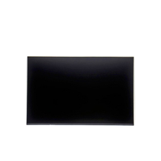 M150XN04 V1 15,0 inch LCD-scherm 1024*768 LCD-schermpaneel