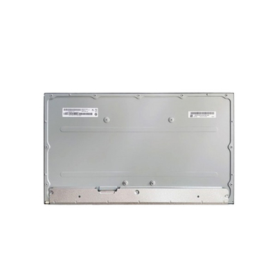 M215HAN01.1 21,5 inch LCD-scherm