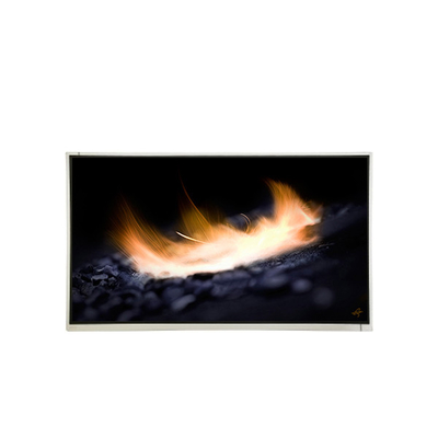 M215HAN01.1 21,5 inch LCD-scherm