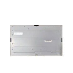 hoge kwaliteit M238HAN03.1 23,8 inch LCD-scherm voor desktopmonitor