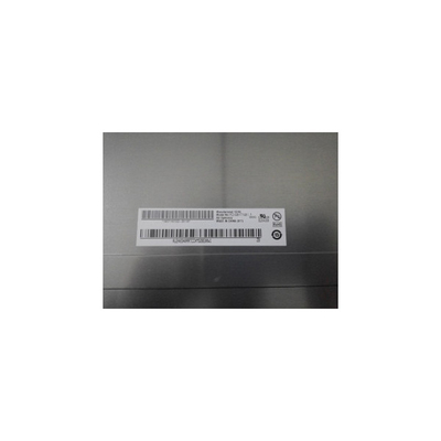 Nieuw 24,0 inch M240HTN01.1 1920*1080 Resolutie LCD Display Panel