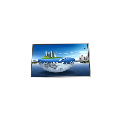 Nieuw 24,0 inch M240HTN01.1 1920*1080 Resolutie LCD Display Panel