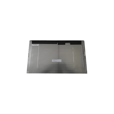 Nieuw 24,0 inch M240HTN01.1 1920*1080 Resolutie LCD Display Panel