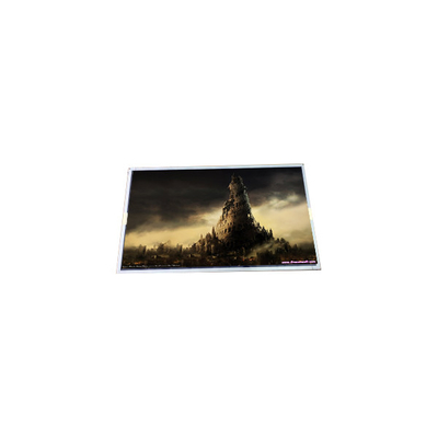 24.0 inch M240Q007 V0 LCD display paneel