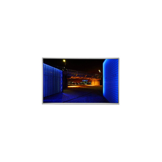 M320QAN02.R 32,0 inch 4K LCD schermpaneel