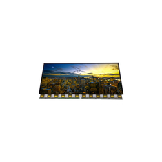 M350DVN02.0 TFT LCD-scherm 35,0 inch 2560*1080 LCD-paneel