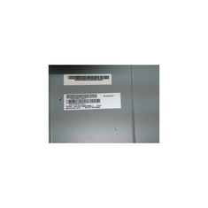 P320HVN02.1 32,0 inch LCD-paneel 1920*1080 LCD-display