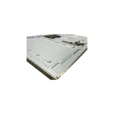P320HVN02.1 32,0 inch LCD-paneel 1920*1080 LCD-display