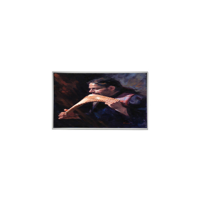P320HVN04.6 32,0 inch LCD-scherm 1920*1080 scherm