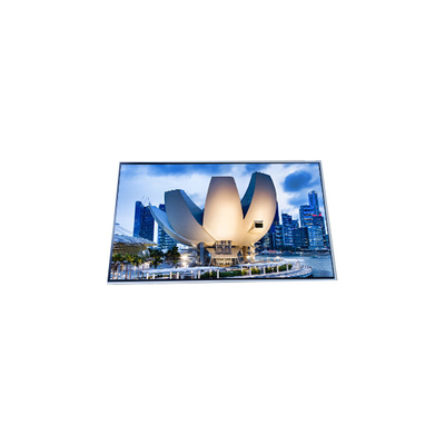 P420IVN03.2 42,0 inch 1920*480 LCD-scherm voor LCD met uitgestrekte balk