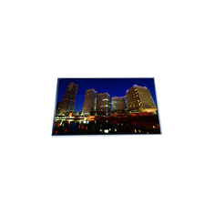 P430HVN05.0 43,0 inch LCD-scherm