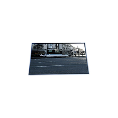 P500HVF01.0 50,0 inch 1920*1080 LCD scherm