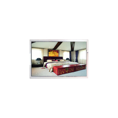 S231AJ1-LE2 Rev.A4 23,1 inch 1920*158 LCD-displaypaneelmodule