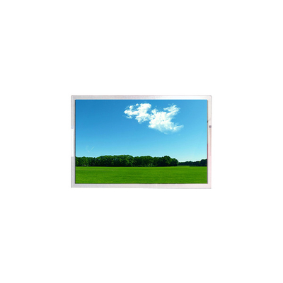 27.0 inch LCD-schermmodule ME270QHB-NF8 LCD-displaypaneel