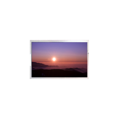 Nieuw 8.0 inch WF80BTIAGDNTC # LCD Display Panel
