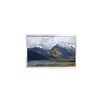 G185HAT01.1 18,5 inch 1920*1080 LCD-paneel