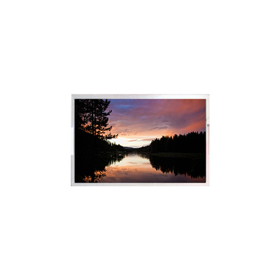 BOE 32,0 inch LCD MV315QUM-N70 3840*2160 lcd display