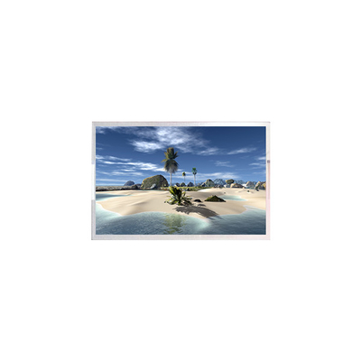MV245FHB-NX1 24,5 inch Originele 1920*1080 LCD-scherm