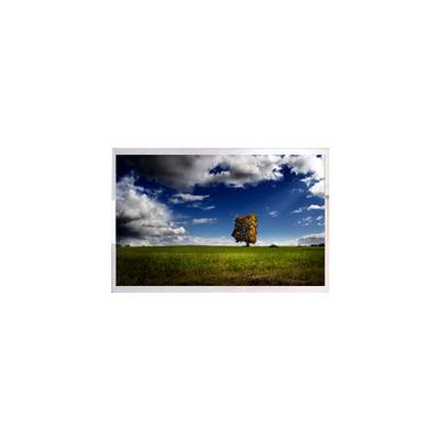 27.0 inch SG2701B02-3 LCD-scherm voor Desktop Monitor
