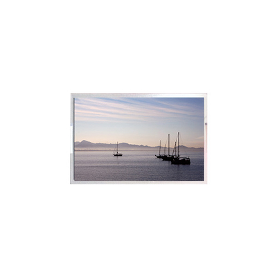 PG150FS01-2 15,0 inch LCD-scherm display paneel