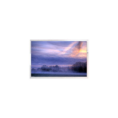 Oorspronkelijk in voorraad 14,0 inch ATNA40CU03-002 LCD-scherm