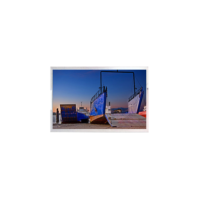12.3 inch 1920*720 P1230FHF1MAAA LCD-scherm