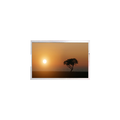 Originele 5,7 inch TFT LCD-paneel WF57WTLECDNN0#