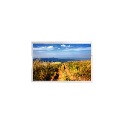 MF215FHB-N10 21,5 inch 1920*1080 TFT LCD scherm