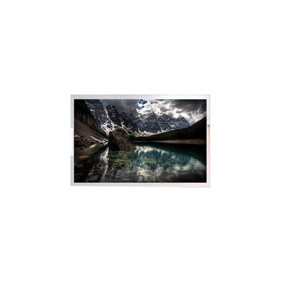 P1010WUF1MEAA 10,1 inch A-Si TFT LCD-paneel