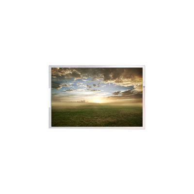 23.8 inch LCD Display Panel MF238FHB-N50 tft LCD-scherm