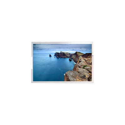 DV550QUM-NHN 55,0 inch 4K LCD-scherm voor videomuur