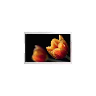 LW315AQQ-ESG2 Originele 32,0 inch LCD-display 4K LCD-paneel