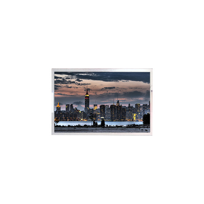 NE140WUM-N6G 14,0 inch LCD-scherm display paneel