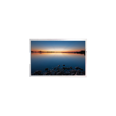 LP134WUA-SPA1 13,4 inch 1920*1200 TFT LCD scherm