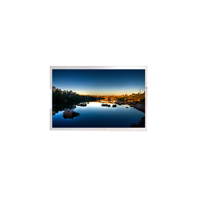 F050A44-602 5,0 inch 800*480 TFT LCD scherm