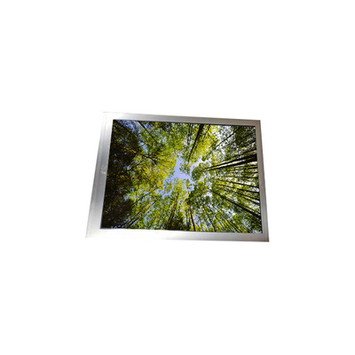 AUO LCD-scherm C156HAX01.0 15,6 inch a-Si TFT-LCD LCM