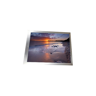 5.7 inch TCG057QVLCSANN-GN00 LCD display paneel voor industriële