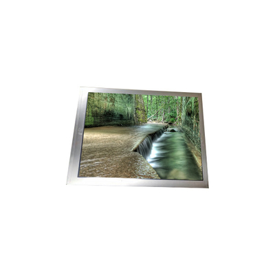 Oorspronkelijk in voorraad 27.0 inch MV270QHM-NF6 LCD-scherm