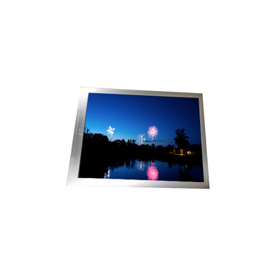 MV238FHB-NF1 23,8 inch 1080p LCD-paneel