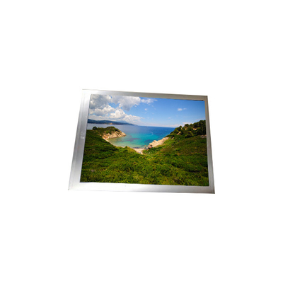 23.8 inch MV238QHB-NF0 LCD display 2560*1440 LCD scherm