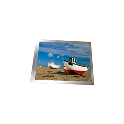 G150XJE-DM1 15,0 inch 1024*768 Industrial LCD scherm