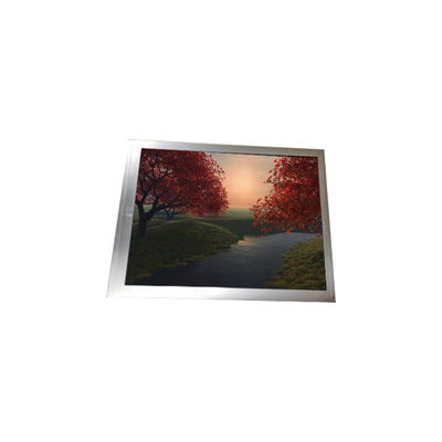 Originele in voorraad 8,8 inch E088AWR1 R0 LCD-scherm