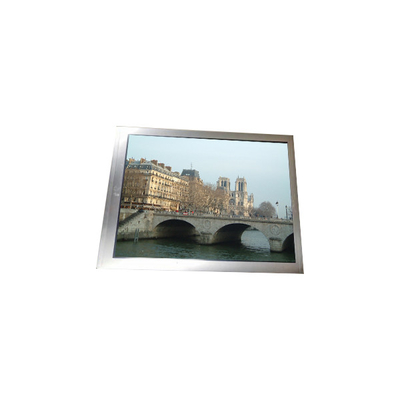 BV065BYQ-L10 6,5 inch LCD-scherm voor mobiele telefoon